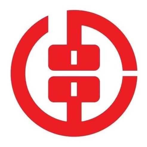 湖南澧县农村商业银行金罗支行