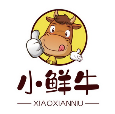 小鲜牛碳炉牛杂煲