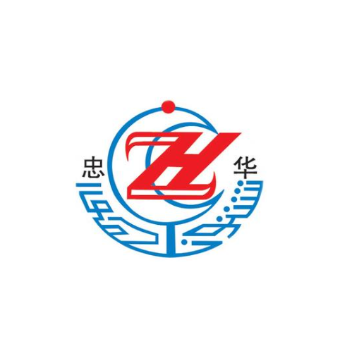 忠华手抓大王(火星街店)