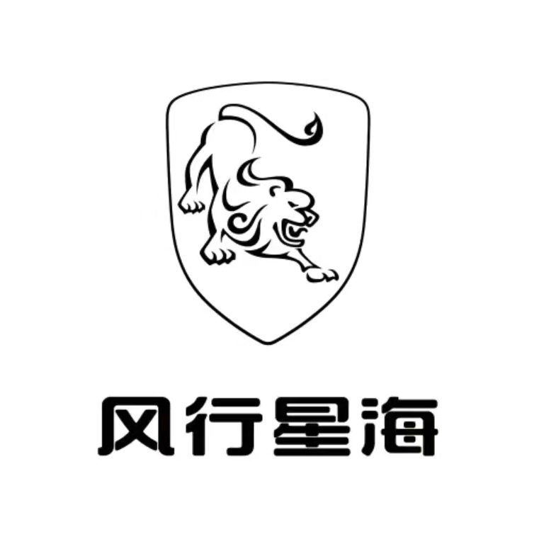 风行星海(金山路店)