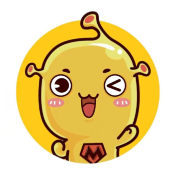 多米诺儿童成长中心(乐海城市广场店)