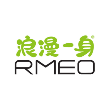 浪漫一身(沃尔玛超市荣县店)