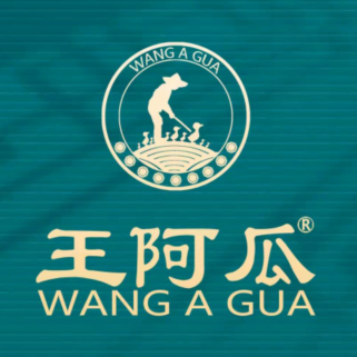 王阿瓜乳鸽皇(江北店)