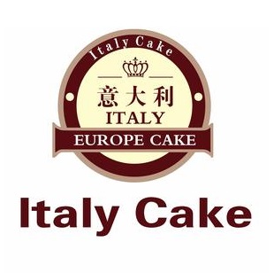 意大利风味蛋糕店(恒业店)