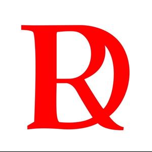 东儿韩式料理(凯丹广场店)