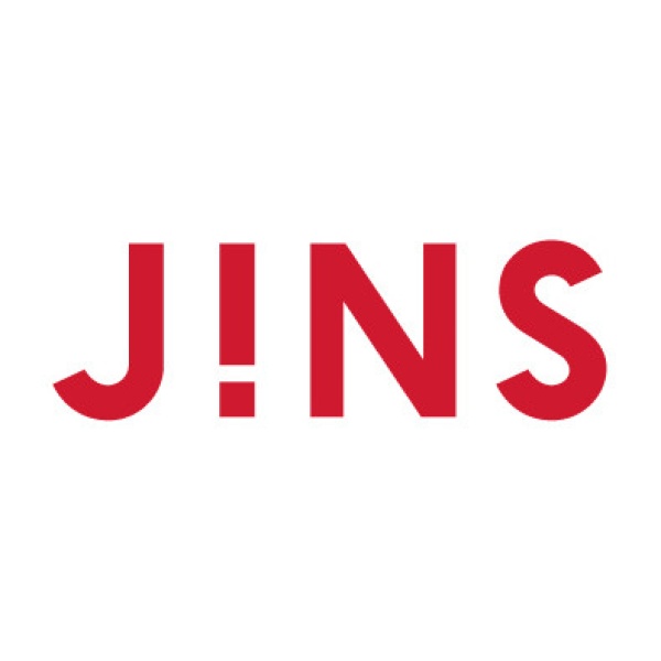 JINS(武汉M+购物中心店)