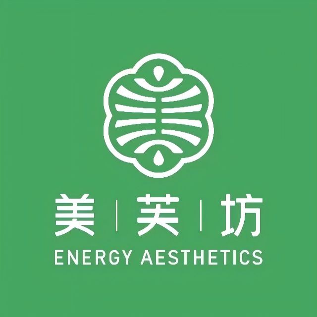 美芙坊禅艺SPA养生会所(河西罗马花园店)