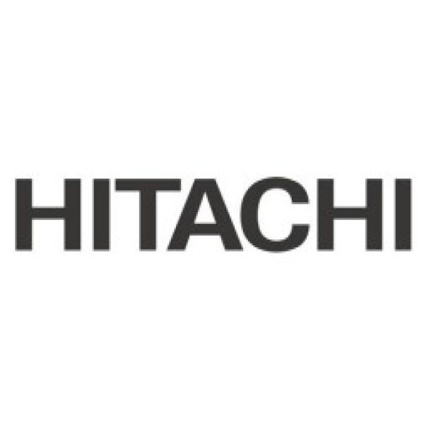 HITACHI(南北大道店)