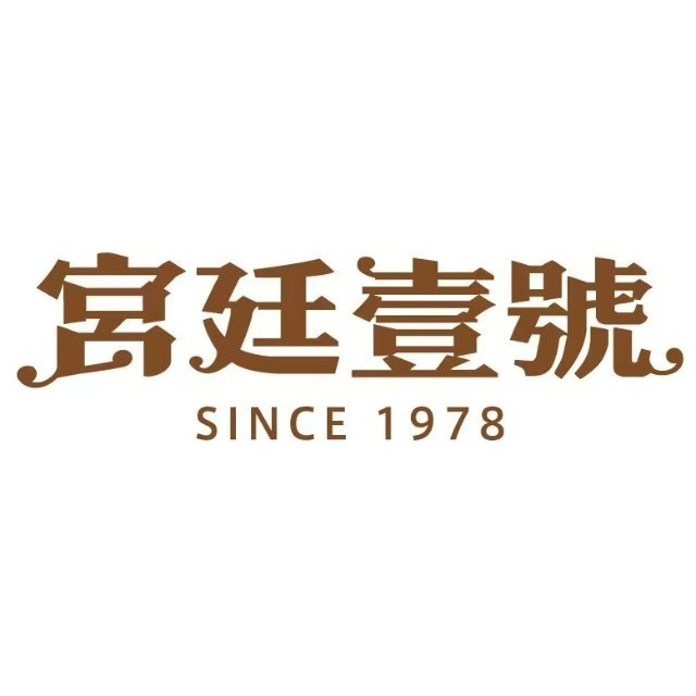 宫廷壹号(金汇城市花园店)