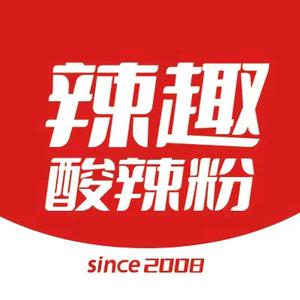 辣趣酸奶粉(王府井店)
