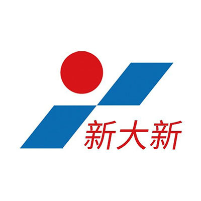 新大新生活广场