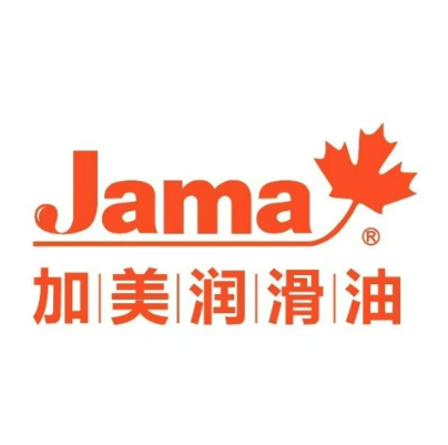 加美润滑油(X183店)