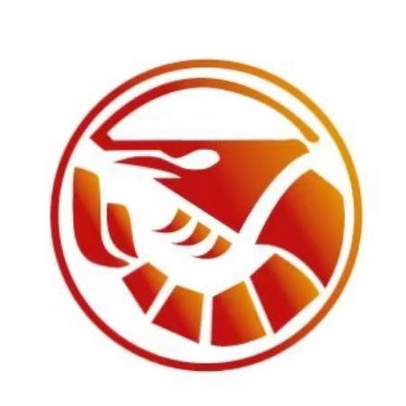 鮨海老(中酒店)